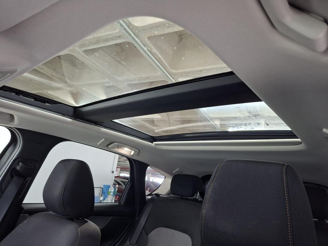 Mazda Cx-60 e-Skyactiv PHEV AWD Exclusive-Line