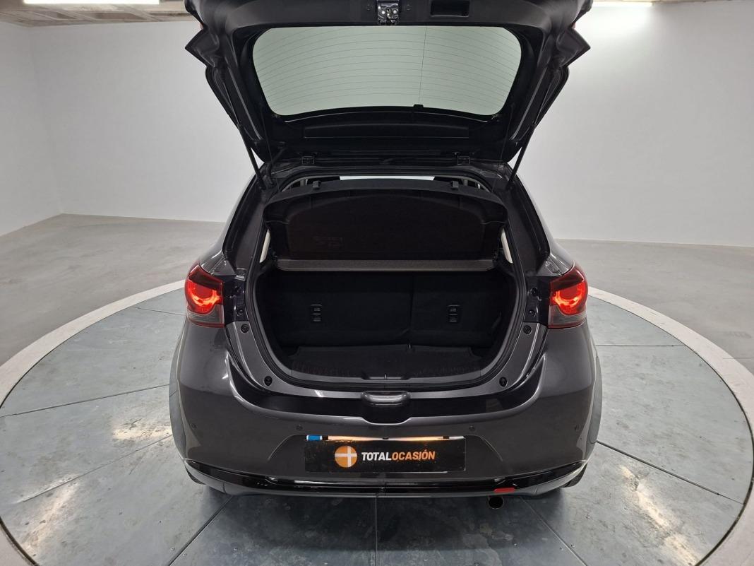 Mazda Mazda2 e-SKYACTIV G 66kW (90CV) Homura