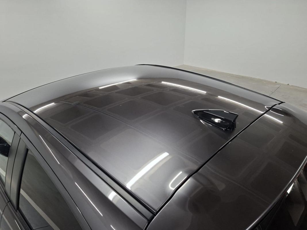 Mazda Mazda2 e-SKYACTIV G 66kW (90CV) Homura