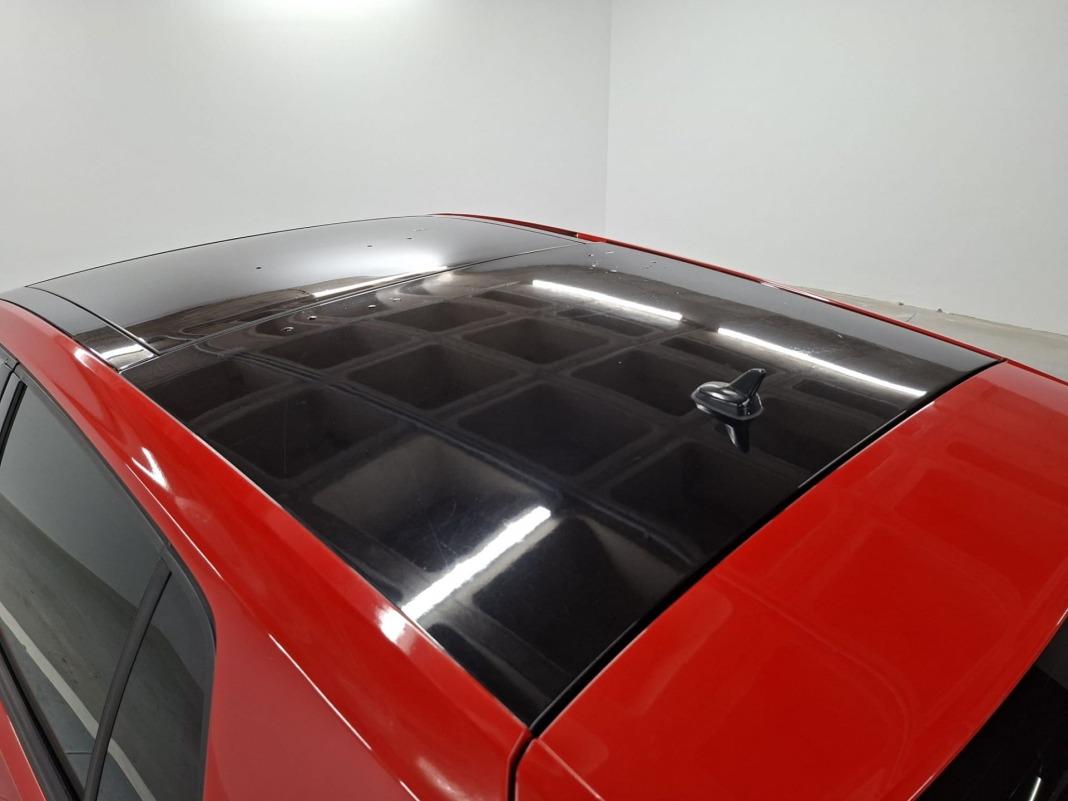 Volkswagen Golf GTE 1.4 TSI e-Power 150kW (204CV) DSG