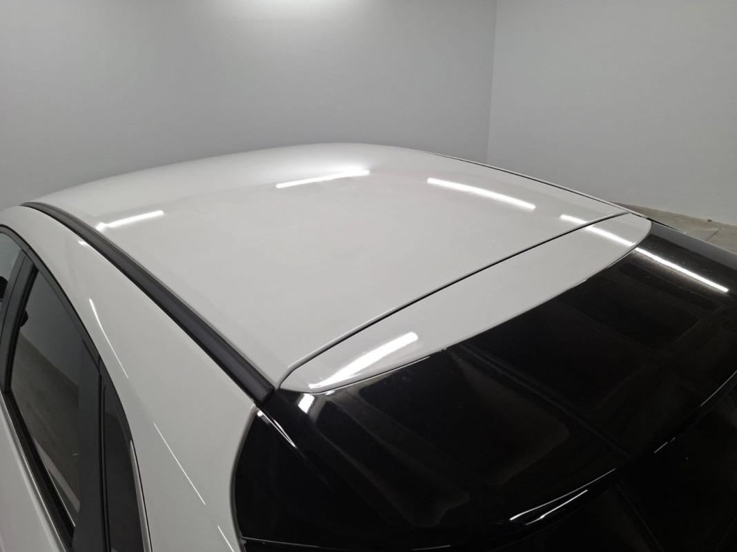 Mazda Cx-30 e-SKYACTIV-G 2.0 90 kW 2WD Evolution