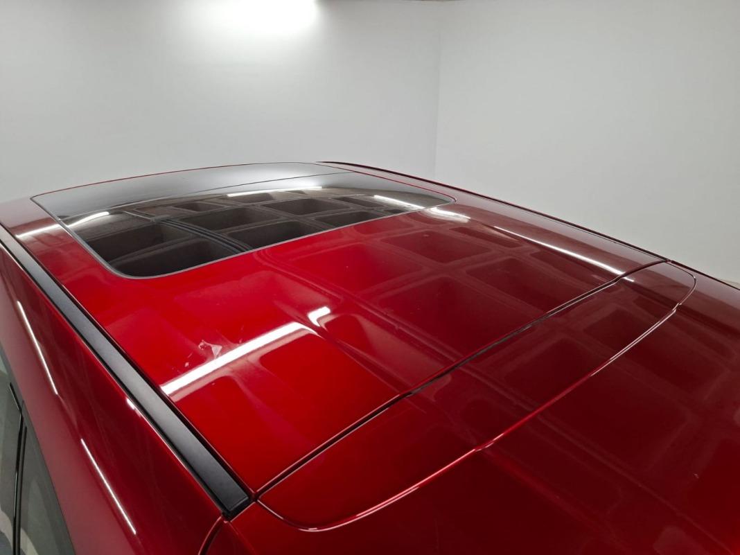 Mazda Cx-60 e-Skyactiv D MHEV 147kw 8AT Homura Com-P