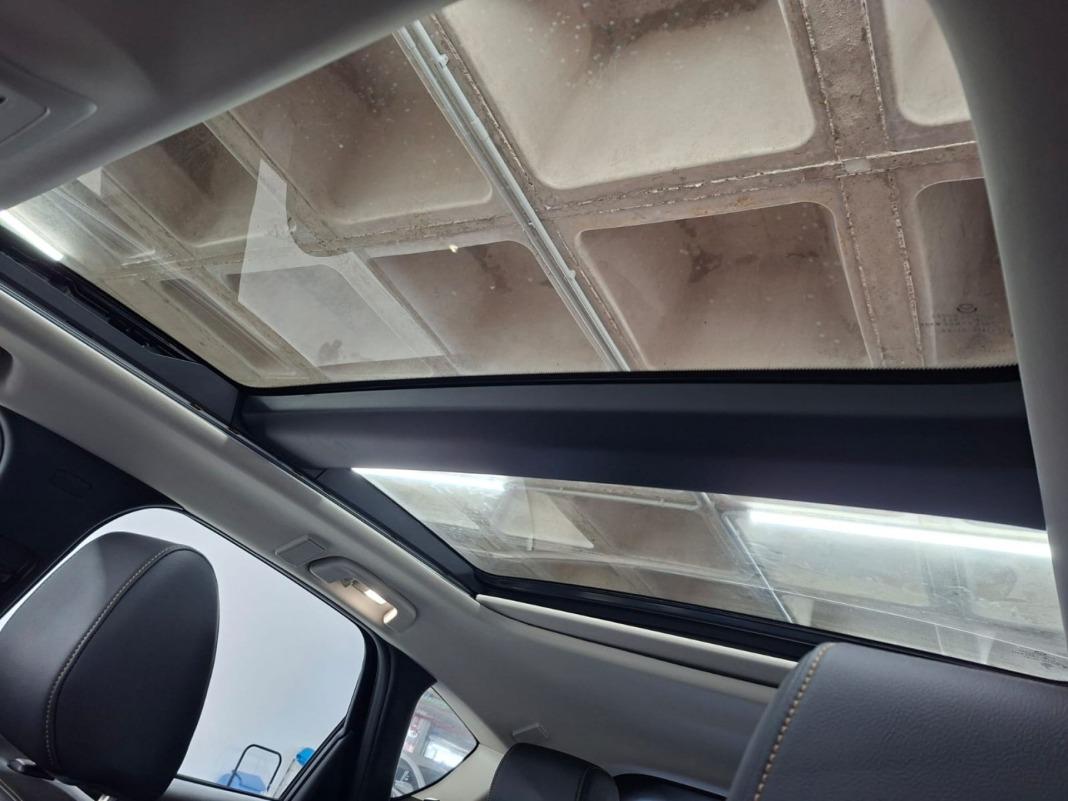 Mazda Cx-60 e-Skyactiv D MHEV 147kw 8AT Homura Com-P