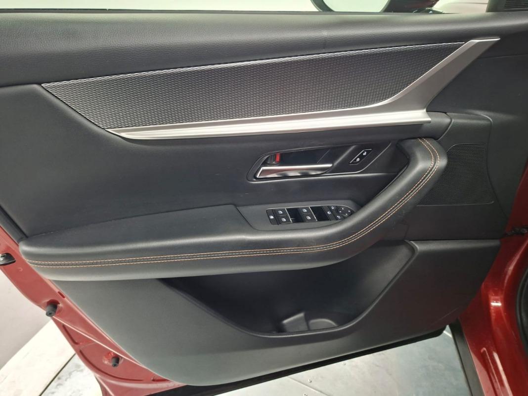 Mazda Cx-60 e-Skyactiv D MHEV 147kw 8AT Homura Com-P