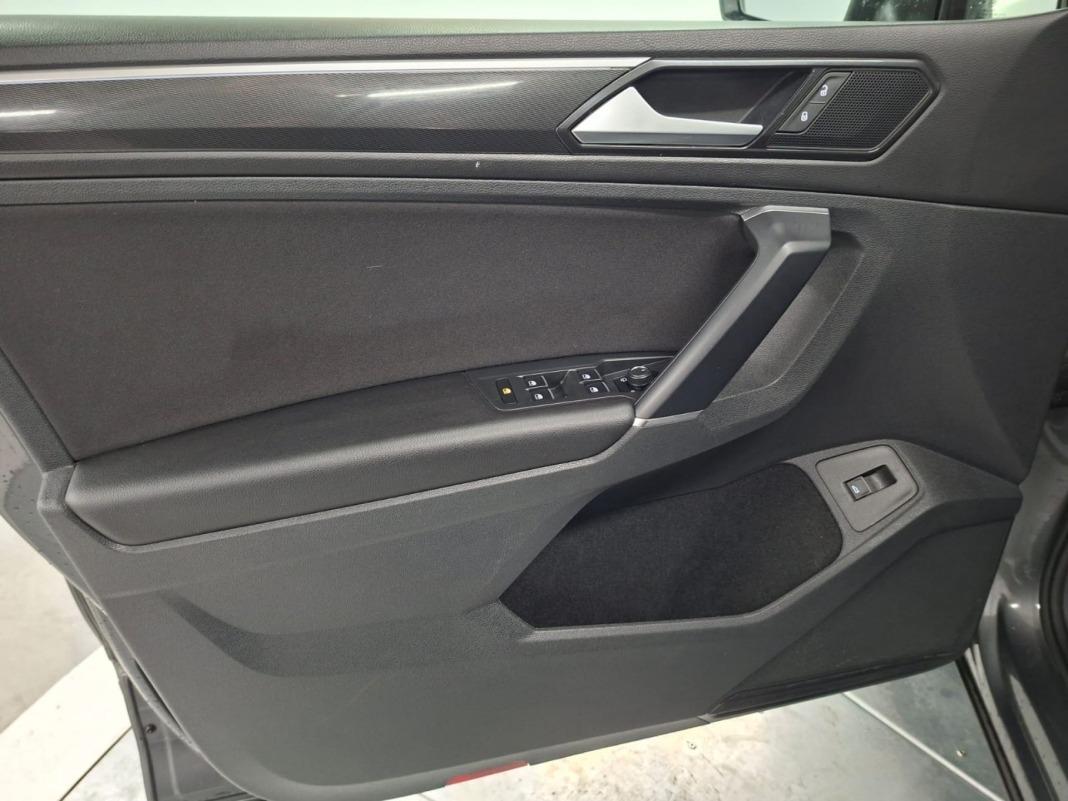 Volkswagen Tiguan Sport 2.0 TDI 110kW (150CV) DSG