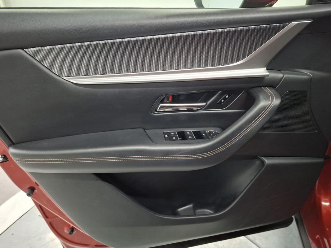 Mazda Cx-60 e-Skyactiv PHEV AWD Exclusive-Line