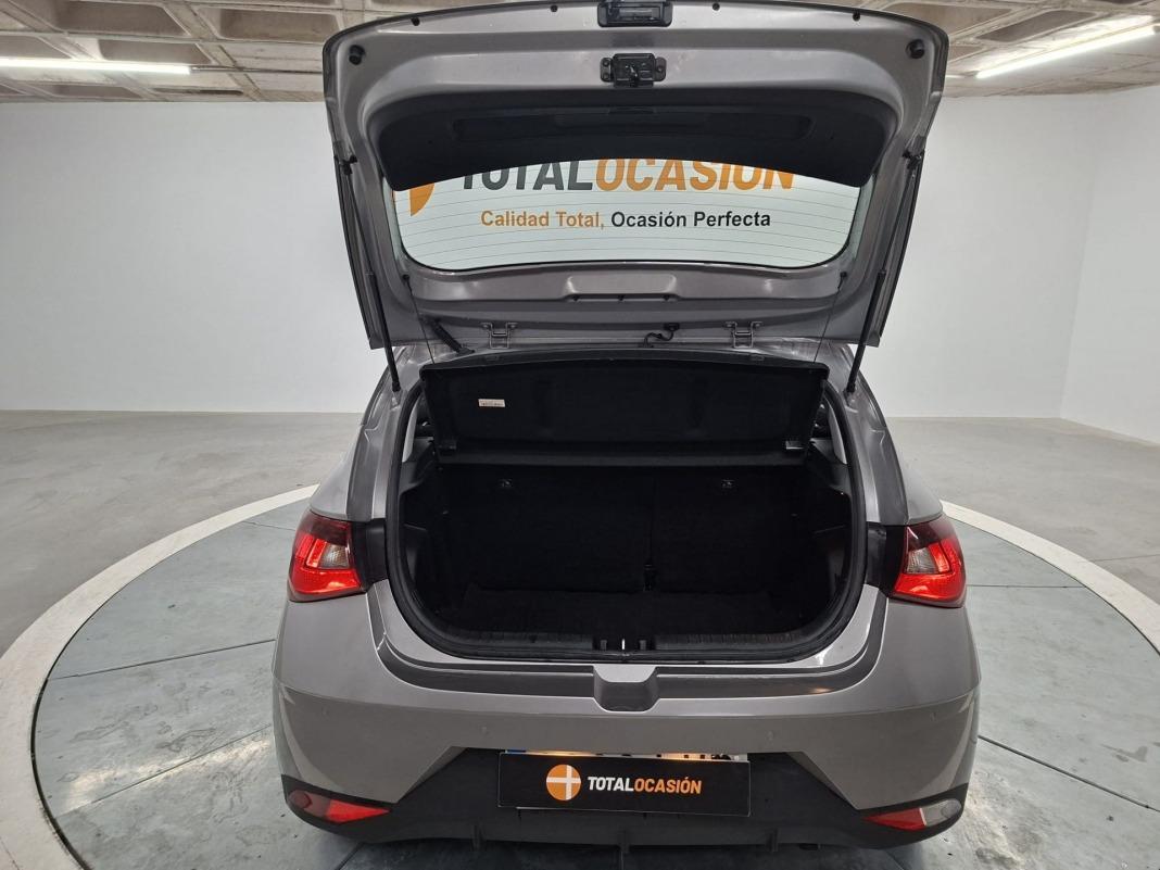 Hyundai I20 1.0 TGDI 74kW (100CV) Klass