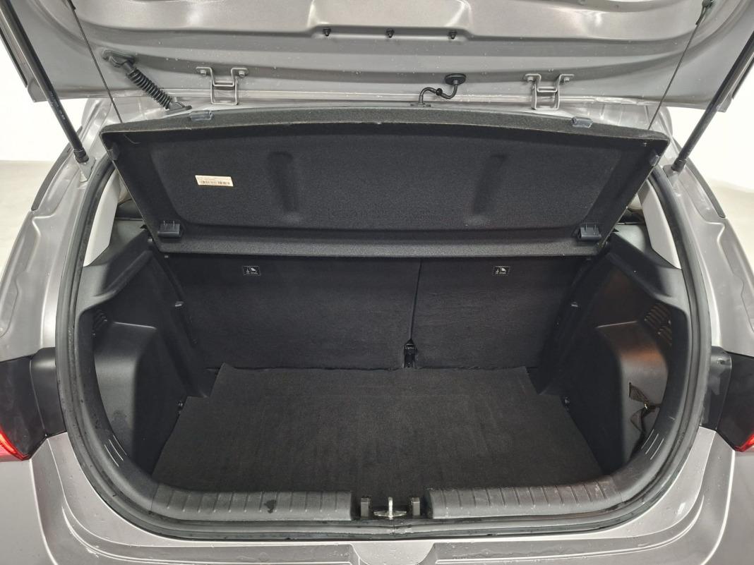 Hyundai I20 1.0 TGDI 74kW (100CV) Klass