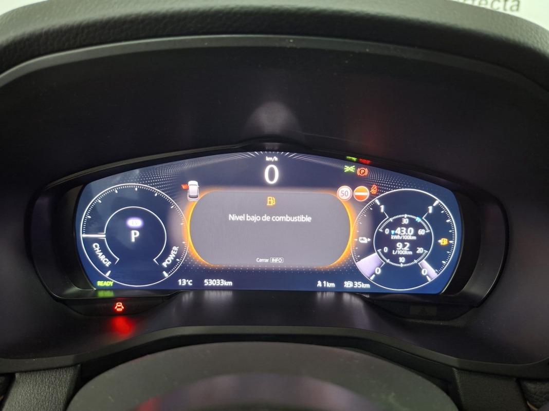 Mazda Cx-60 e-Skyactiv PHEV AWD Exclusive-Line