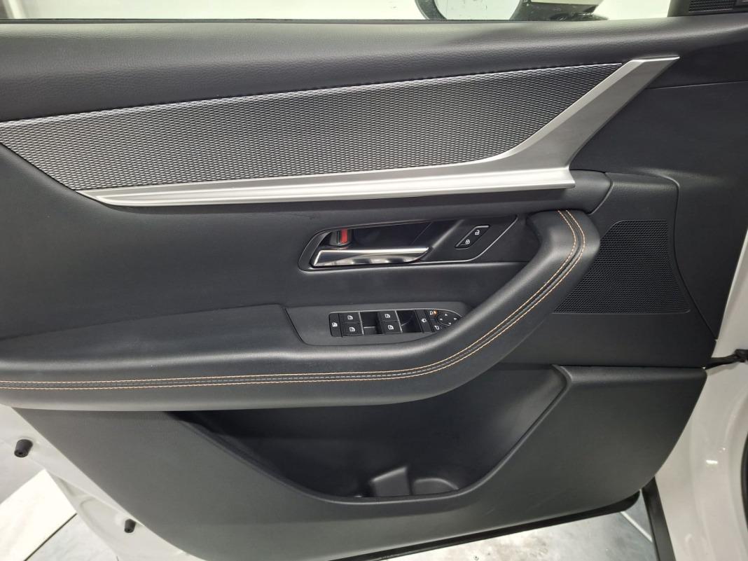 Mazda Cx-60 e-Skyactiv PHEV AWD Exclusive-Line