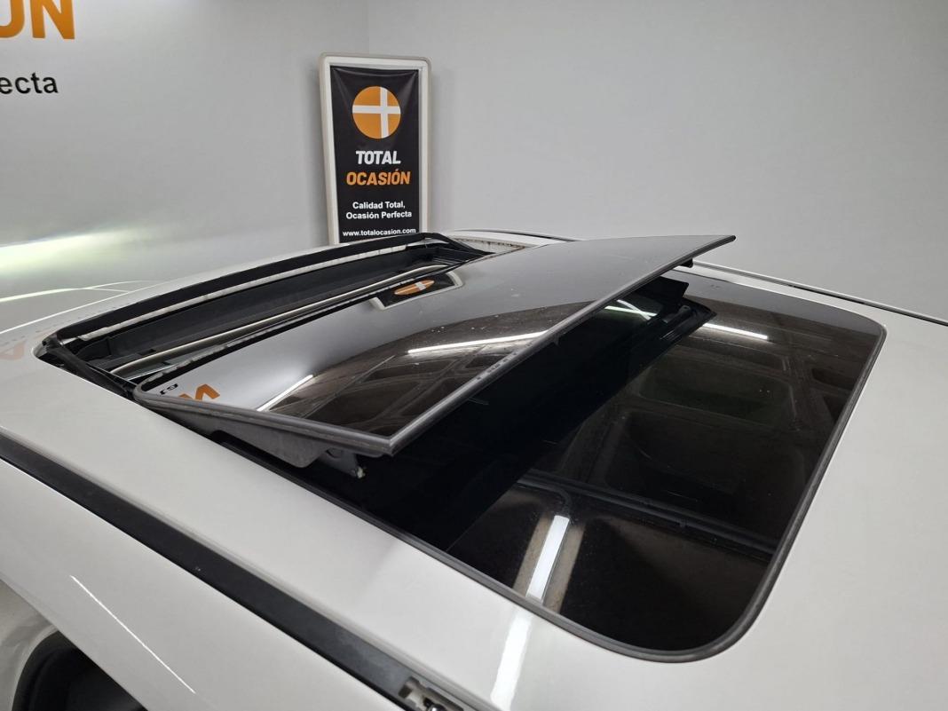 Mazda Cx-60 e-Skyactiv PHEV AWD Homura