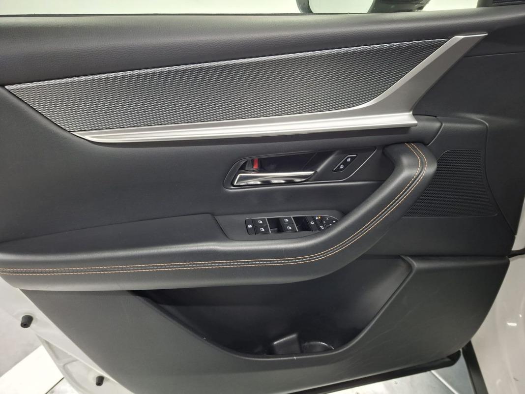 Mazda Cx-60 e-Skyactiv PHEV AWD Homura