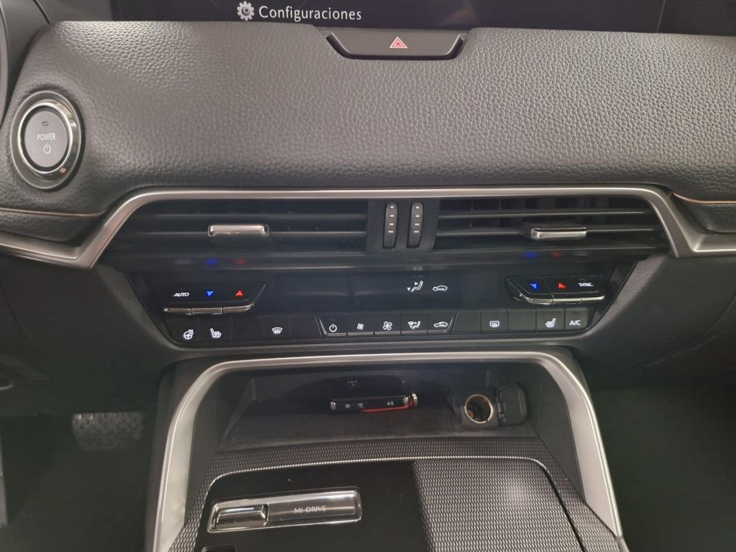 Mazda Cx-60 e-Skyactiv PHEV AWD Exclusive-Line