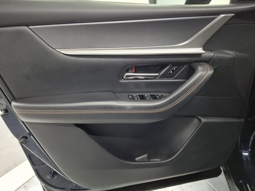 Mazda Cx-60 e-Skyactiv PHEV AWD Exclusive-Line