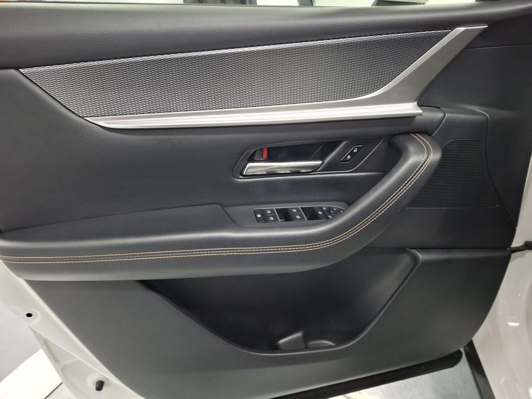 Mazda Cx-60 e-Skyactiv PHEV AWD Exclusive-Line