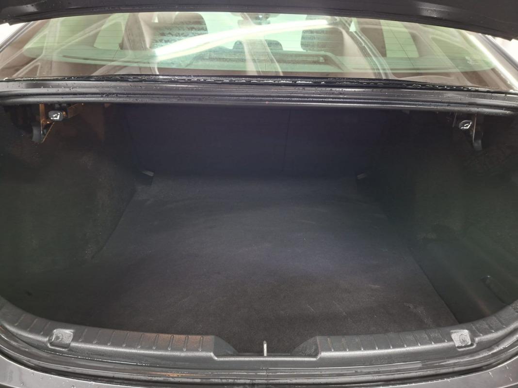 Mazda Mazda3 2.5L e-SKY G MHEV 103kW 6AT Excl-line