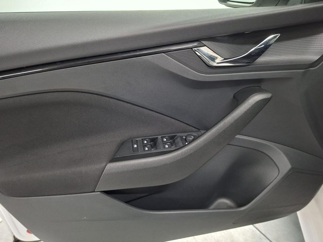 Skoda Scala SCALA 1.6 TDI 85 KW (115 CV) DSG Ambitio