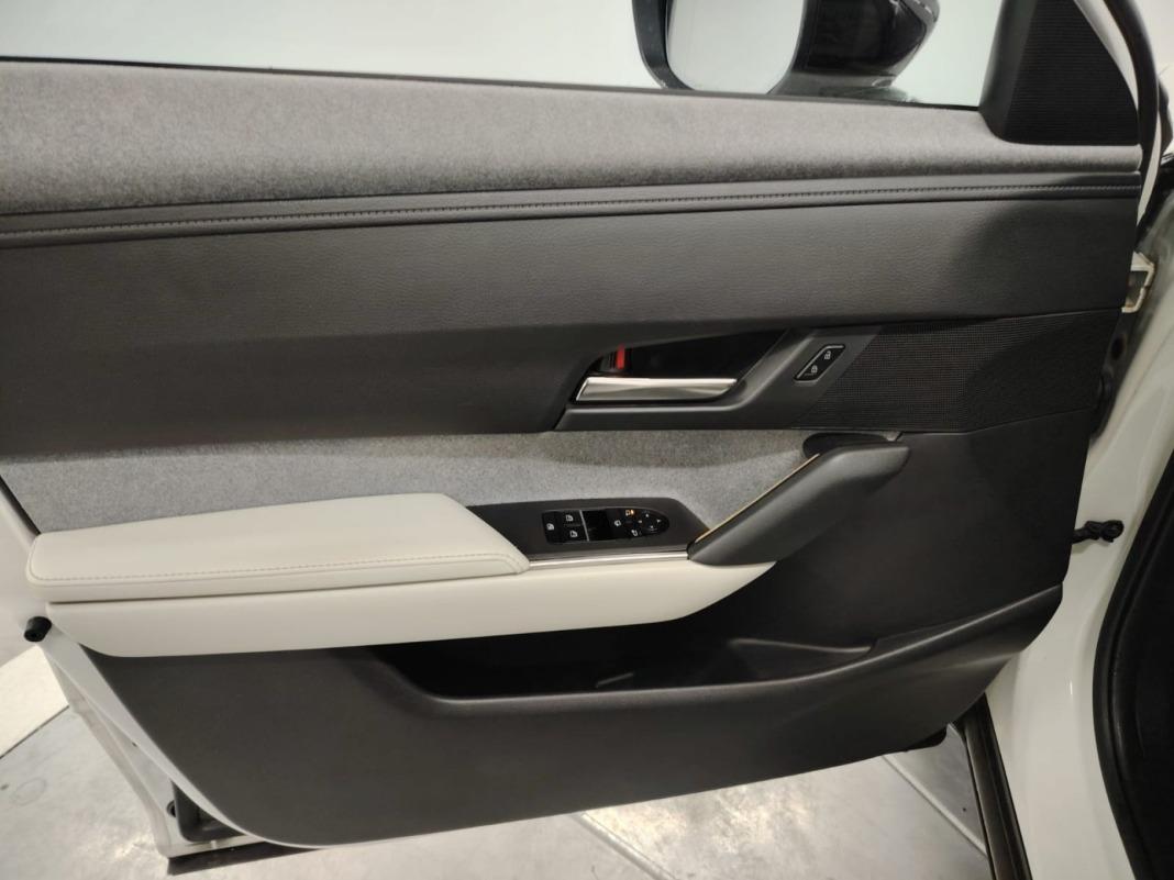 Mazda Mx-30 e-SKYACTIVE 105kW Evolution Modern