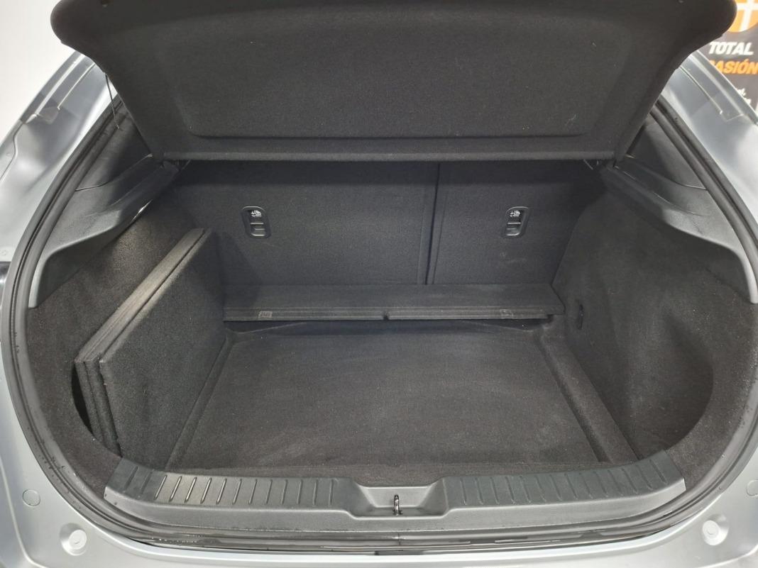 Mazda Cx-30 2.0 137kW AWD AT Zenith (sin Pack Bose)