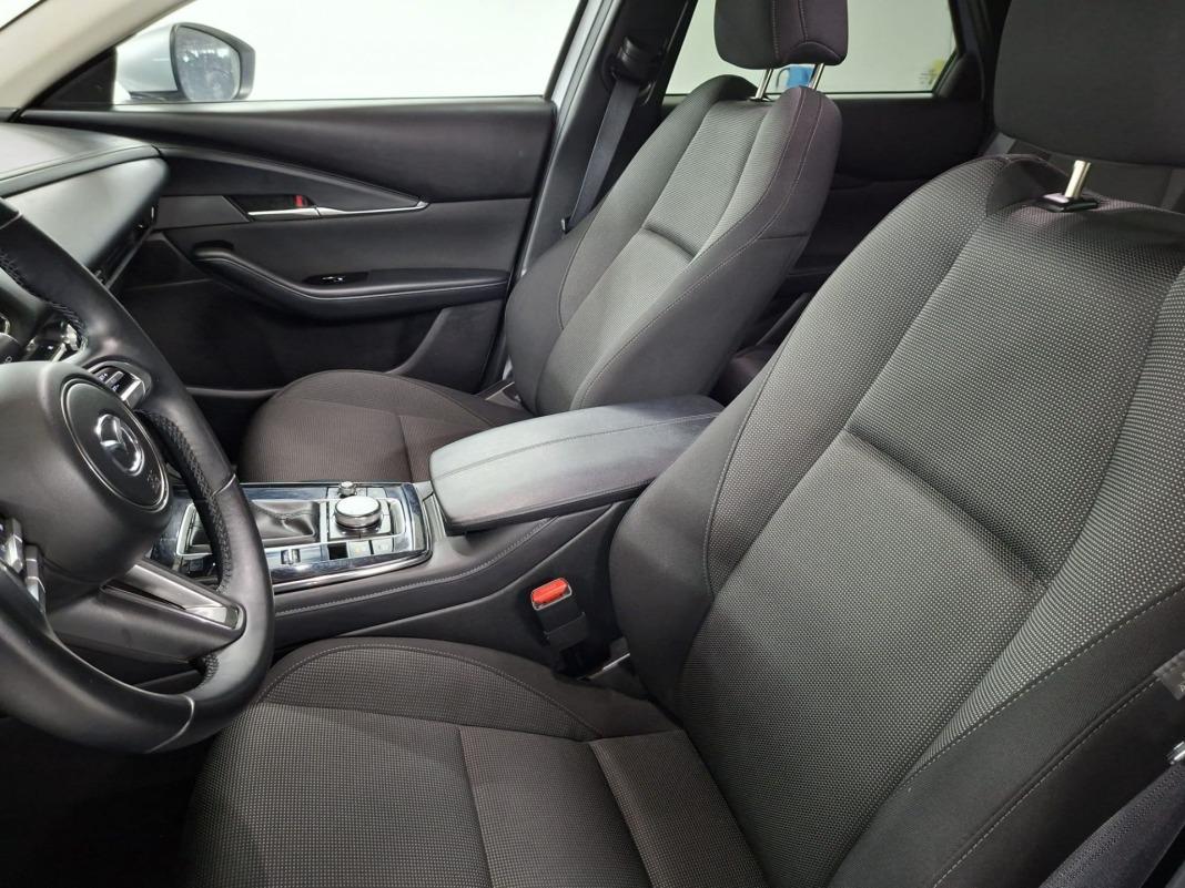 Mazda Cx-30 2.0 137kW AWD AT Zenith (sin Pack Bose)