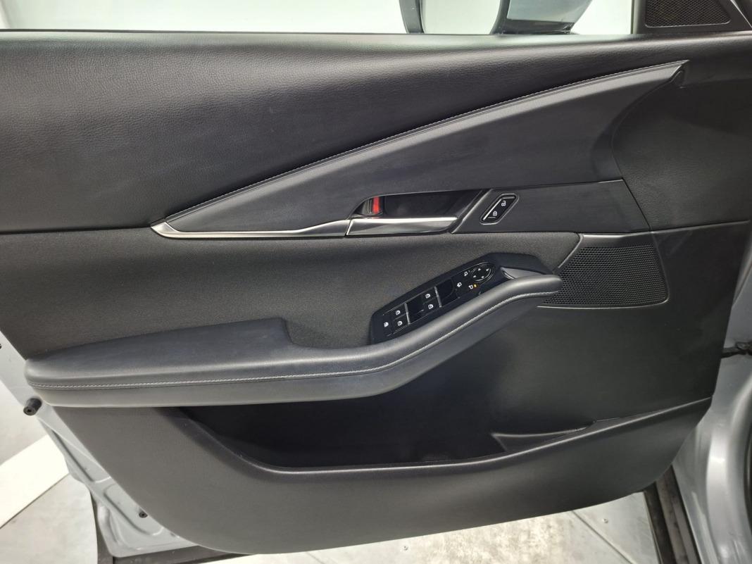 Mazda Cx-30 2.0 137kW AWD AT Zenith (sin Pack Bose)