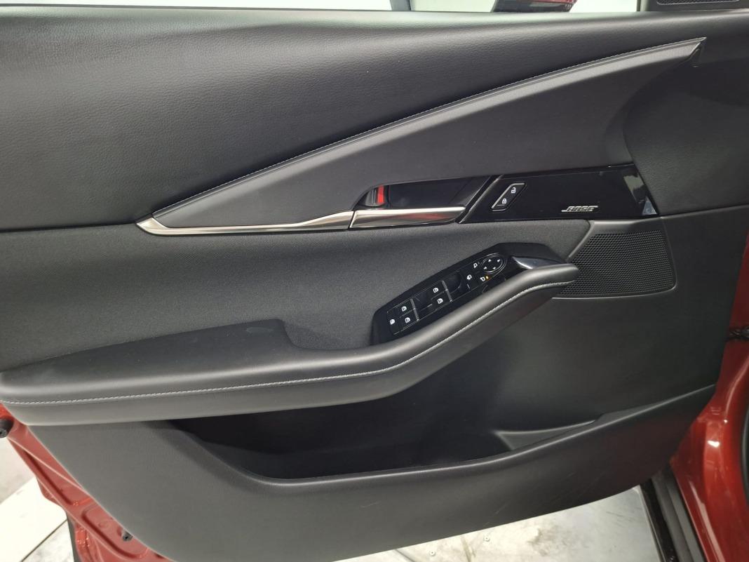 Mazda Cx-30 e-SKY G MHEV 90kW 6AT Excl-line Plus