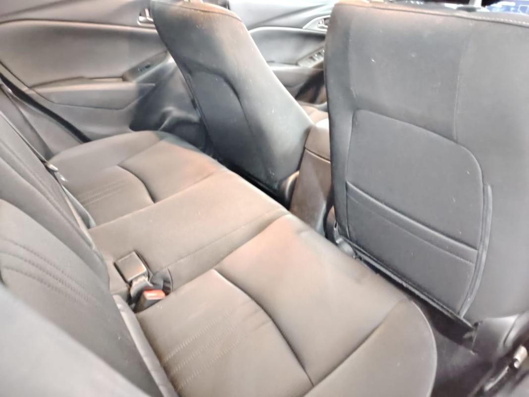Mazda Cx-3 2.0 G 89kW (121CV) 2WD Origin