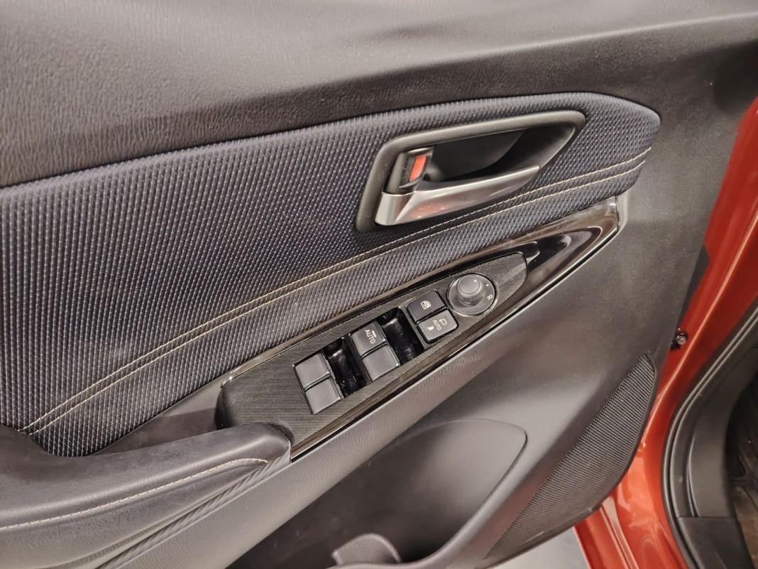 Mazda Mazda2 e-SKYACTIV G 1.5 66kW (90CV) MT Zenith