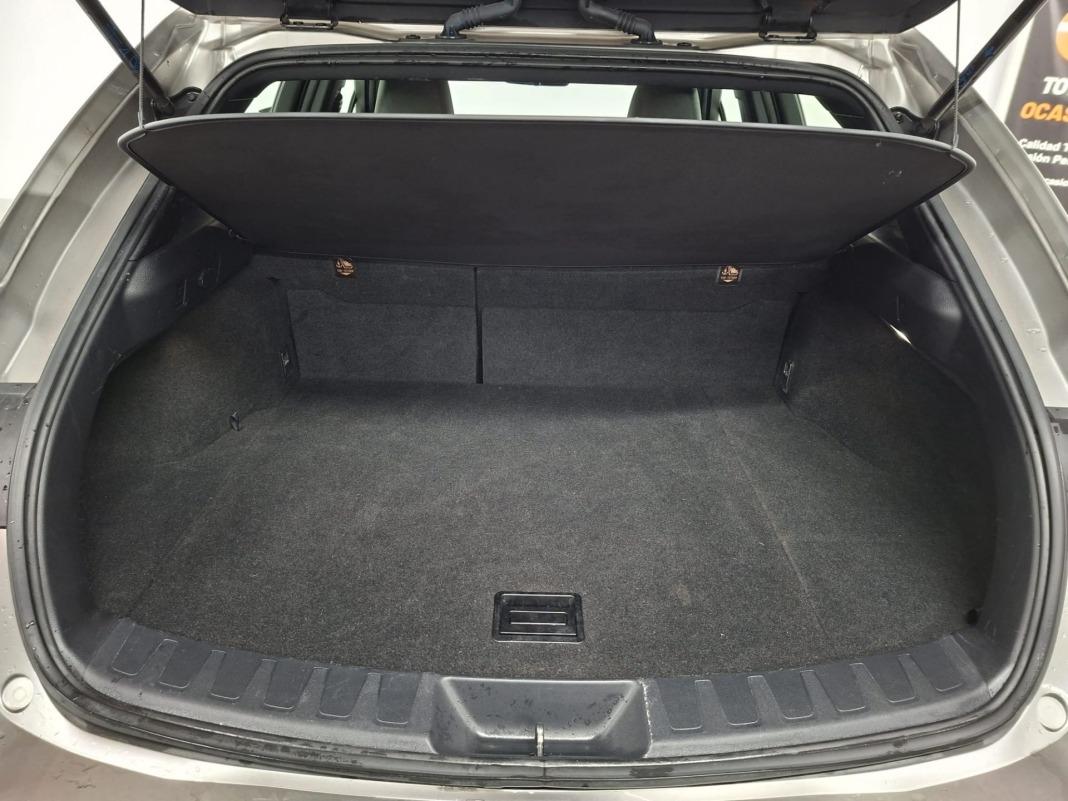 Lexus Ux 250H BUSINESS