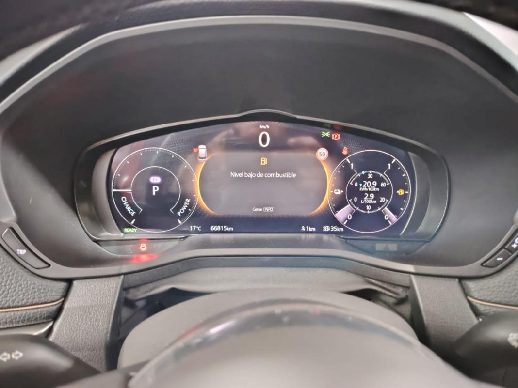 Mazda Cx-60 e-Skyactiv PHEV AWD Homura