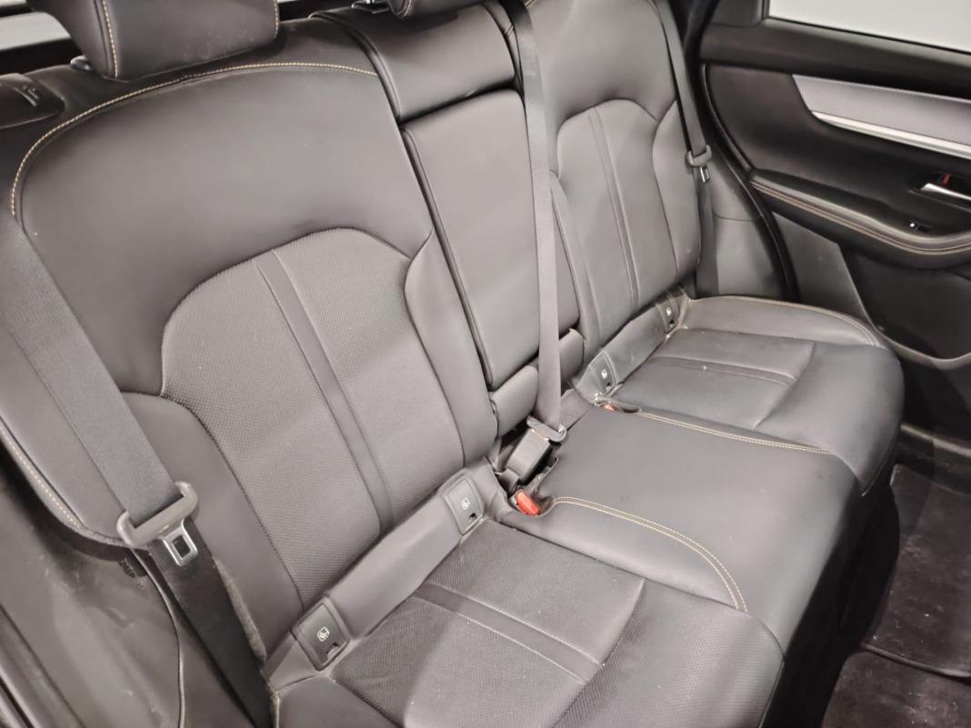 Mazda Cx-60 e-Skyactiv PHEV AWD Exclusive-Line