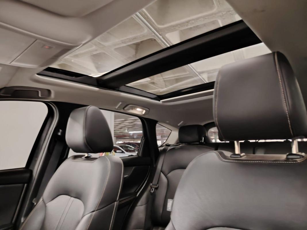 Mazda Cx-60 e-Skyactiv PHEV AWD Exclusive-Line