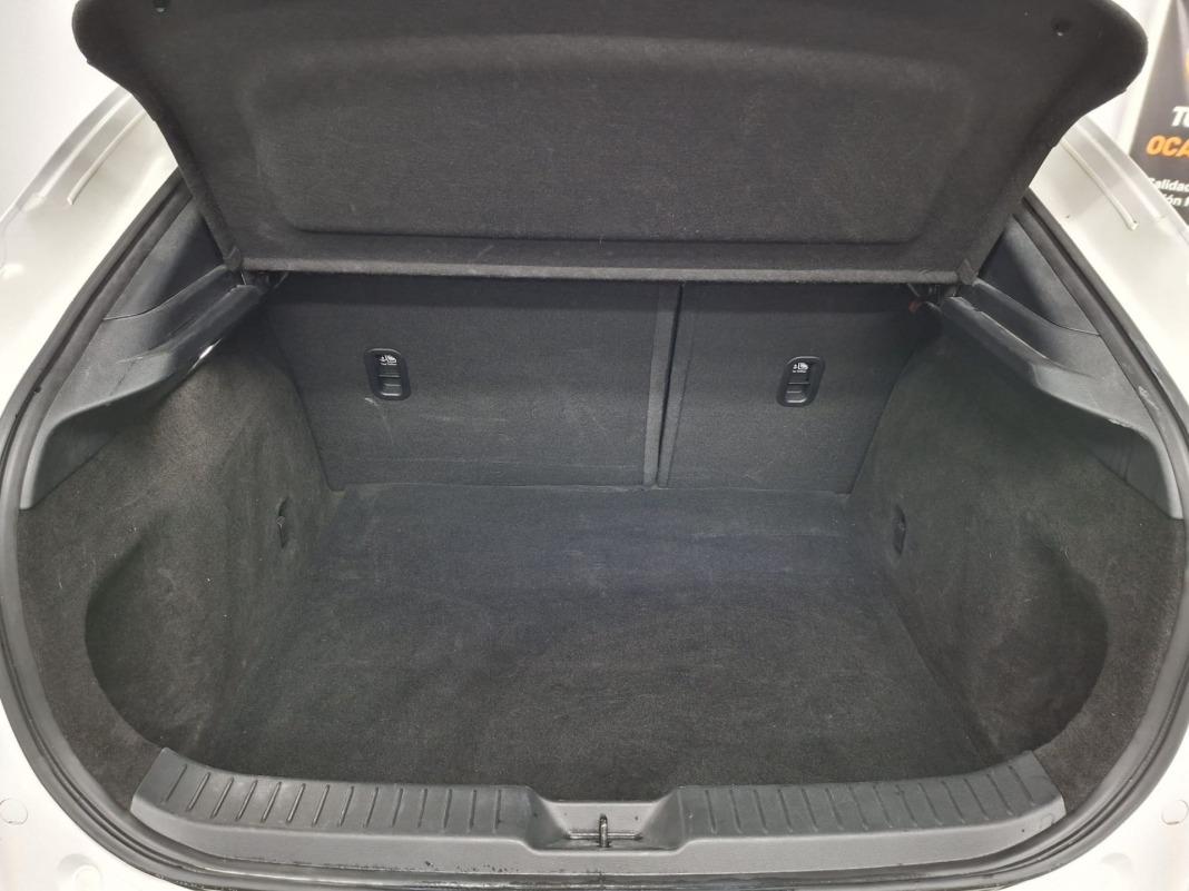 Mazda Cx-30 e-SKYACTIV-G 2.0 90 kW 2WD Origin