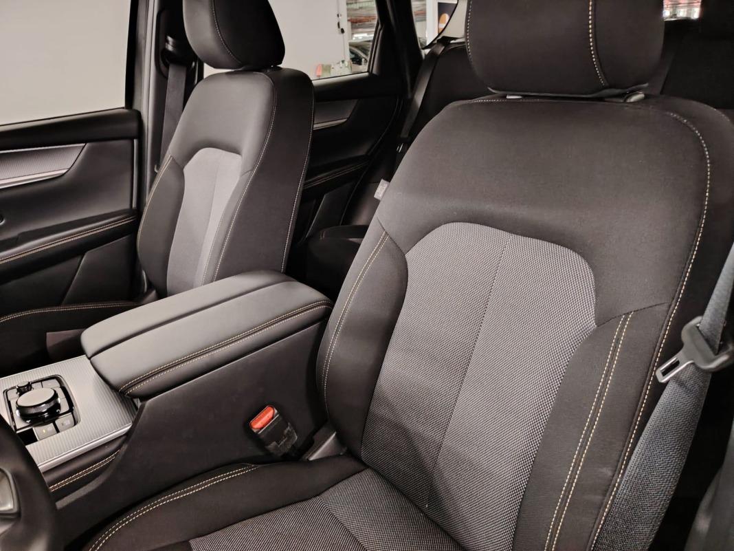 Mazda Cx-60 e-Skyactiv PHEV AWD Exclusive-Line