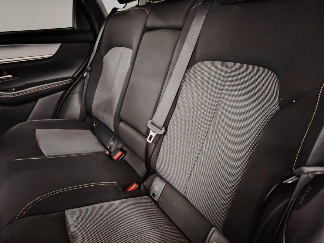 Mazda Cx-60 e-Skyactiv PHEV AWD Exclusive-Line