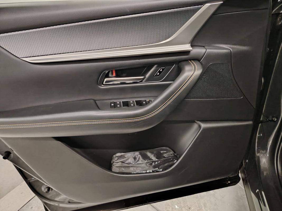 Mazda Cx-60 e-Skyactiv PHEV AWD Exclusive-Line