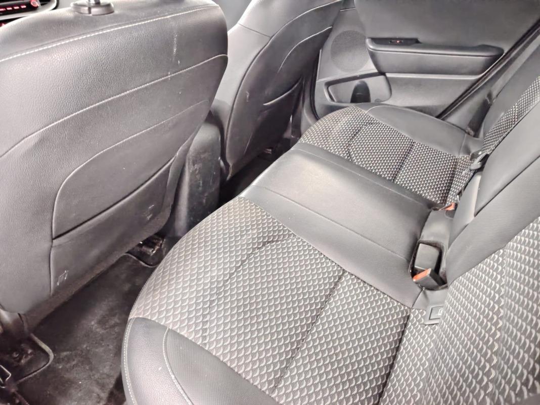 Kia Ceed 1.0 T-GDi 88kW (120CV) Tech