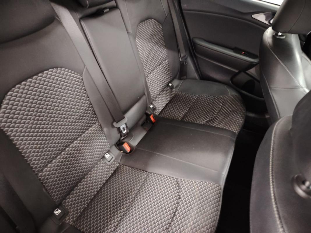 Kia Ceed 1.0 T-GDi 88kW (120CV) Tech