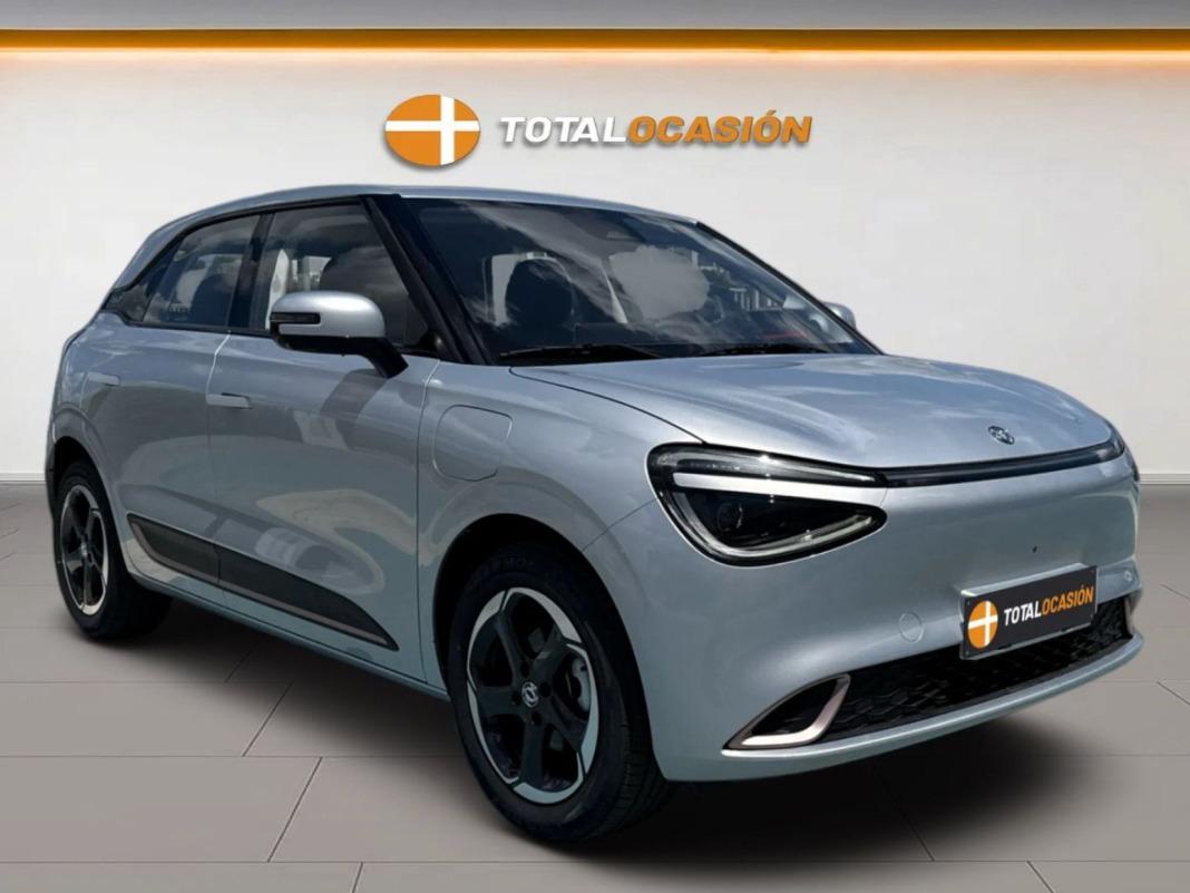 DongFeng Box Plus 42Kw MY24