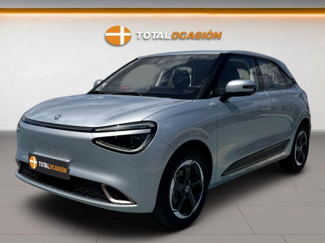DongFeng Box Plus 42Kw MY24