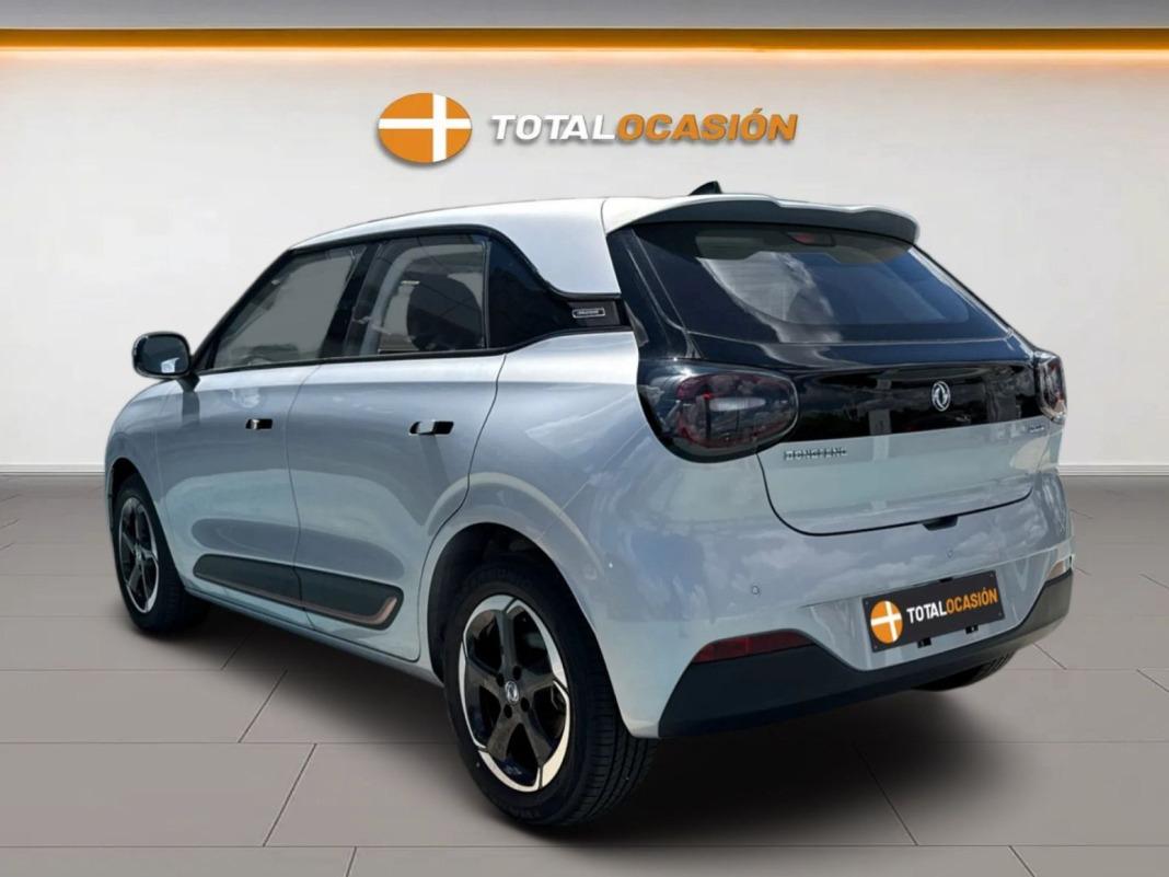 DongFeng Box Plus 42Kw MY24