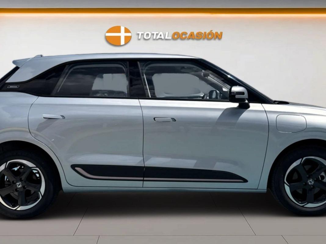 DongFeng Box Plus 42Kw MY24