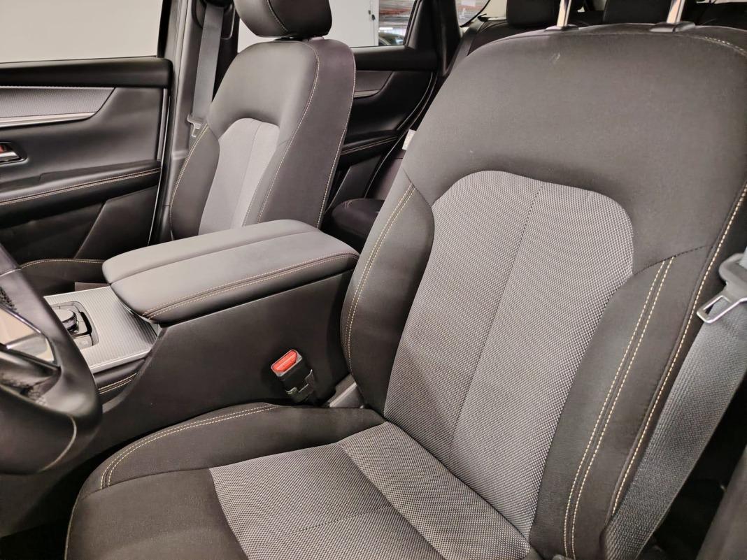 Mazda Cx-60 e-Skyactiv PHEV AWD Exclusive-Line