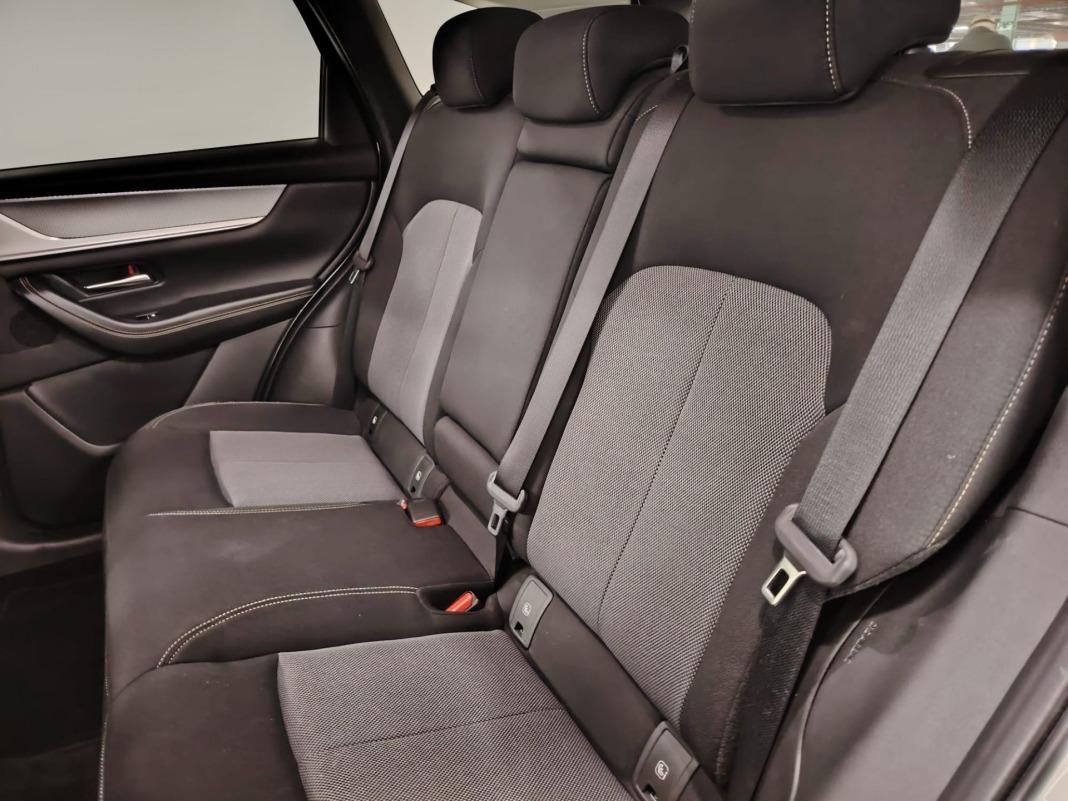 Mazda Cx-60 e-Skyactiv PHEV AWD Exclusive-Line