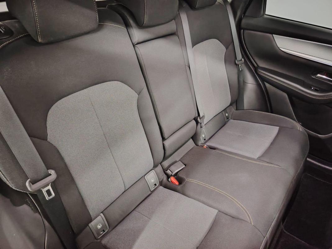 Mazda Cx-60 e-Skyactiv PHEV AWD Exclusive-Line