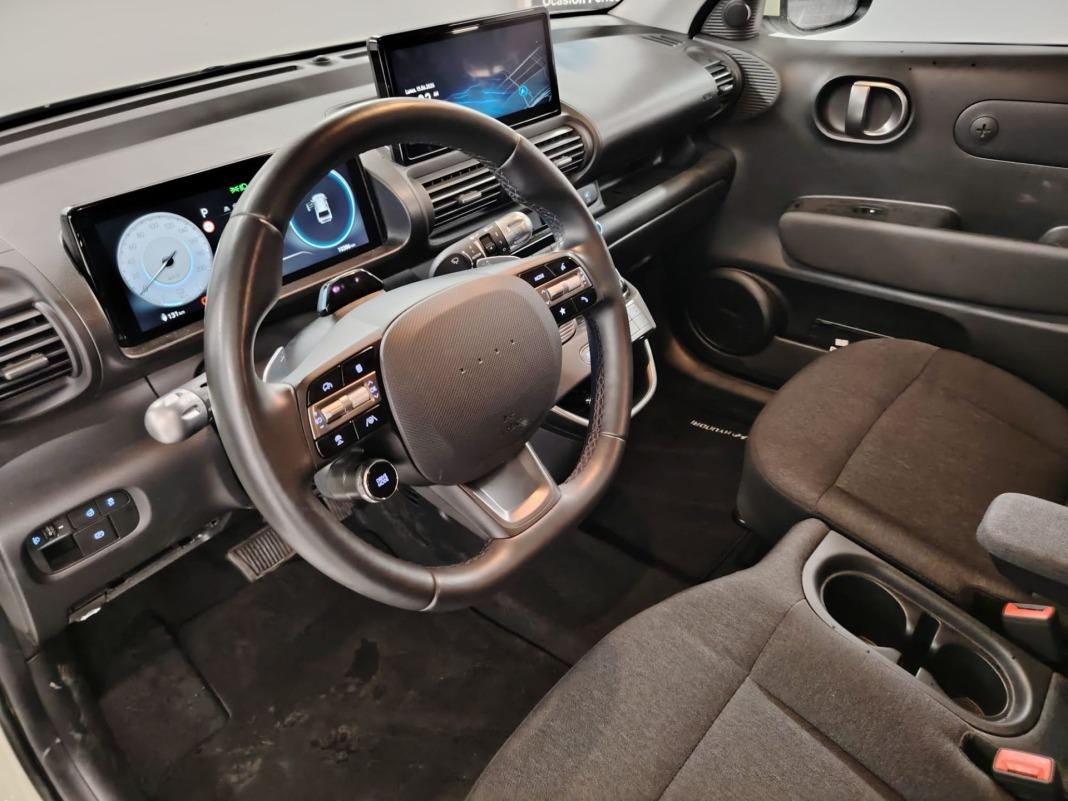 Hyundai Inster 42KWH 71KW (97CV) Maxx