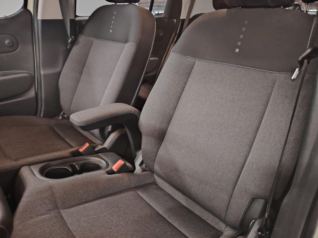 Hyundai Inster 42KWH 71KW (97CV) Maxx