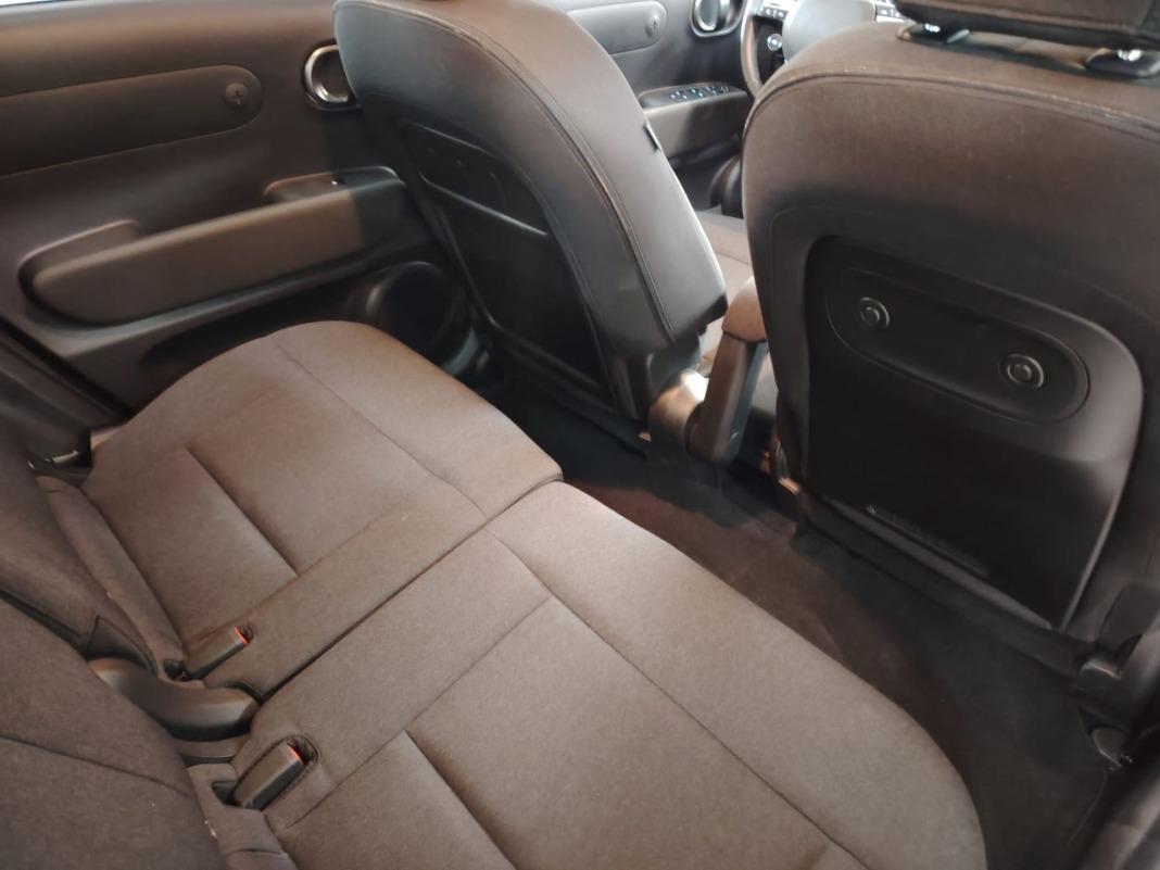 Hyundai Inster 42KWH 71KW (97CV) Maxx
