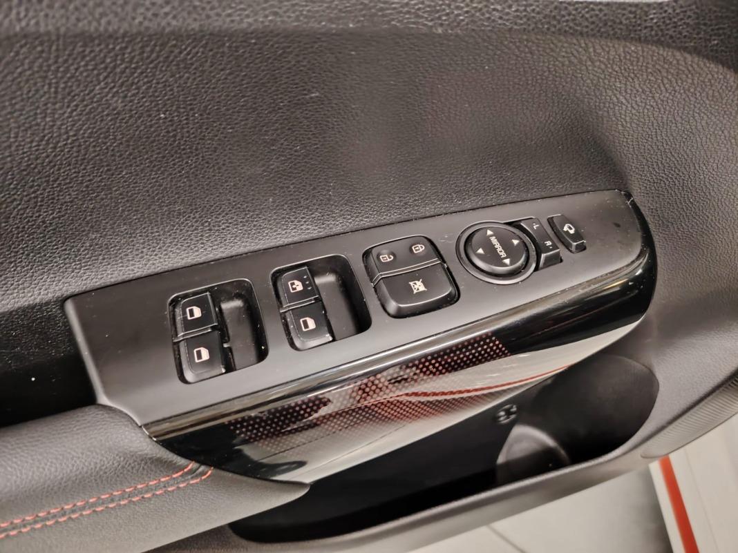 Kia Picanto 1.0 DPi 49kW (67CV) GT Line