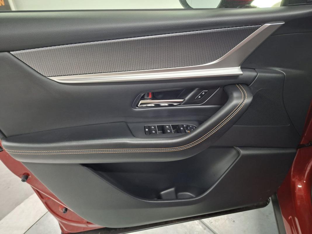 Mazda Cx-60 e-Skyactiv D MHEV 147kw 8AT Exclusi-Line